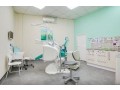 polski-dermatolog-birmingham-small-0