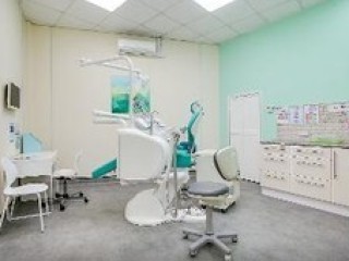 Polski dermatolog birmingham