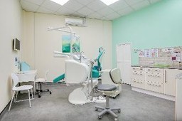 polski-dermatolog-birmingham-big-0