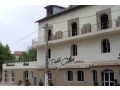 hotel-porte-atlas-imouzzer-du-kandar-fndk-boab-alatls-aymozar-kndr-small-1