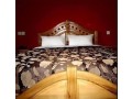 hotel-porte-atlas-imouzzer-du-kandar-fndk-boab-alatls-aymozar-kndr-small-0