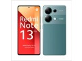 shraaa-hatf-xiaomi-redmi-note-13-pro-mdyn-aymozar-o-noahy-small-0