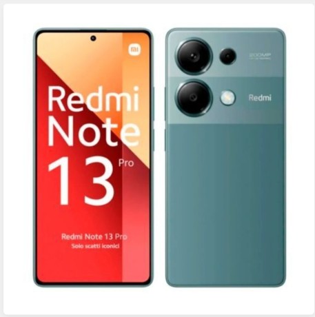 shraaa-hatf-xiaomi-redmi-note-13-pro-mdyn-aymozar-o-noahy-big-0