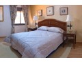 hotel-la-chambotte-afdl-fndk-ay-mdyn-aymozar-kndr-small-1